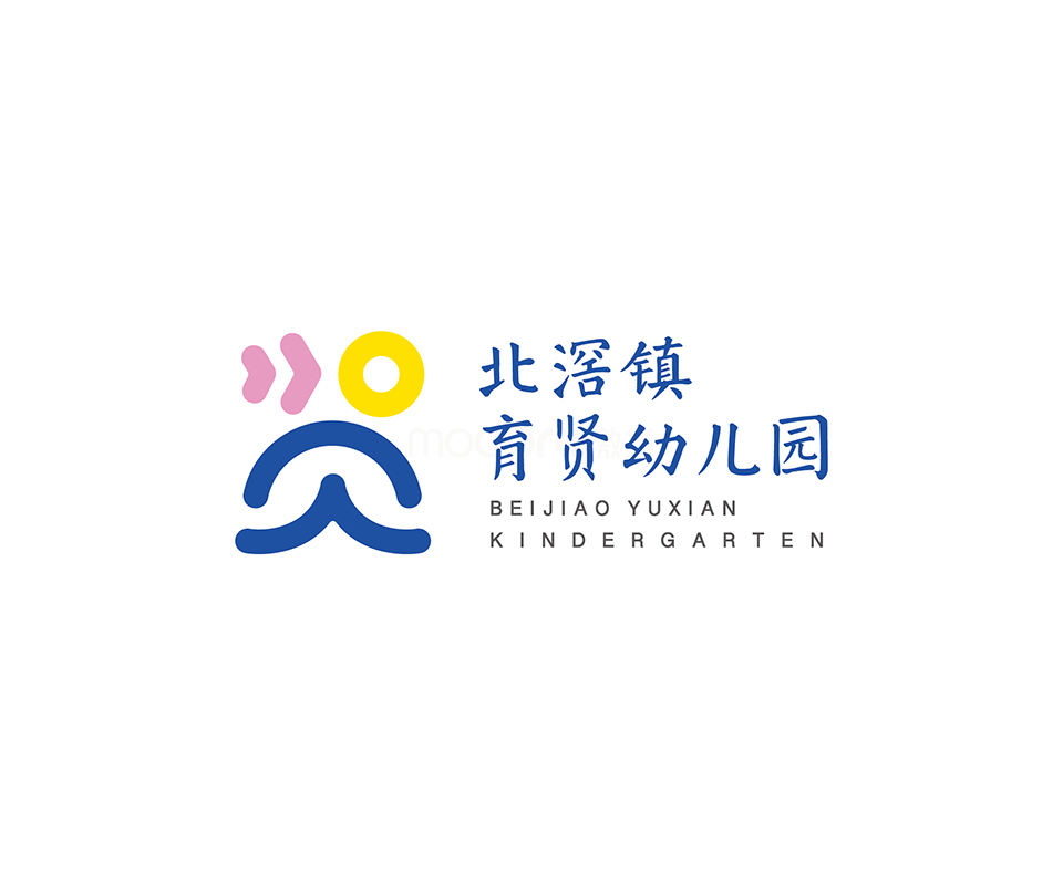 站酷The logo-15.jpg
